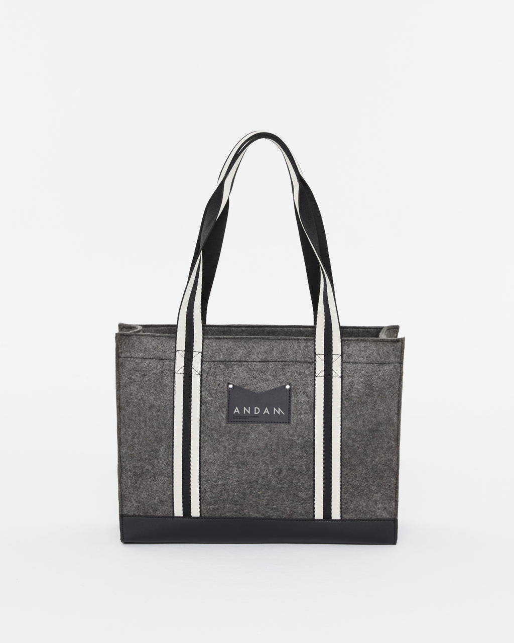 Tote bag de mujer casual