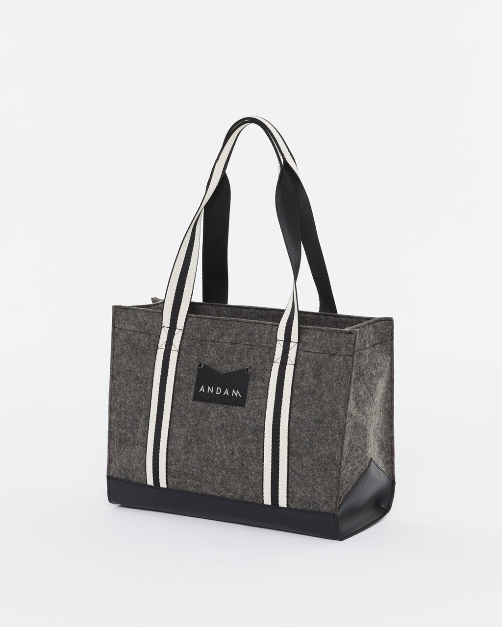Tote bag de mujer casual