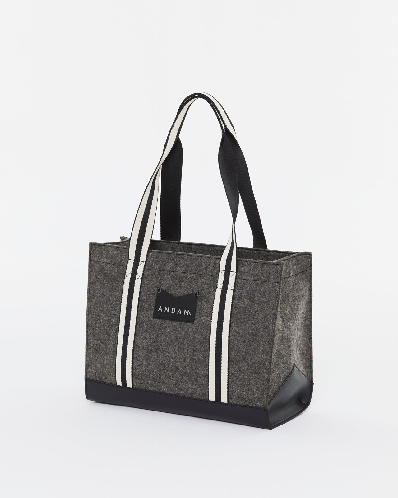 Tote bag de mujer casual