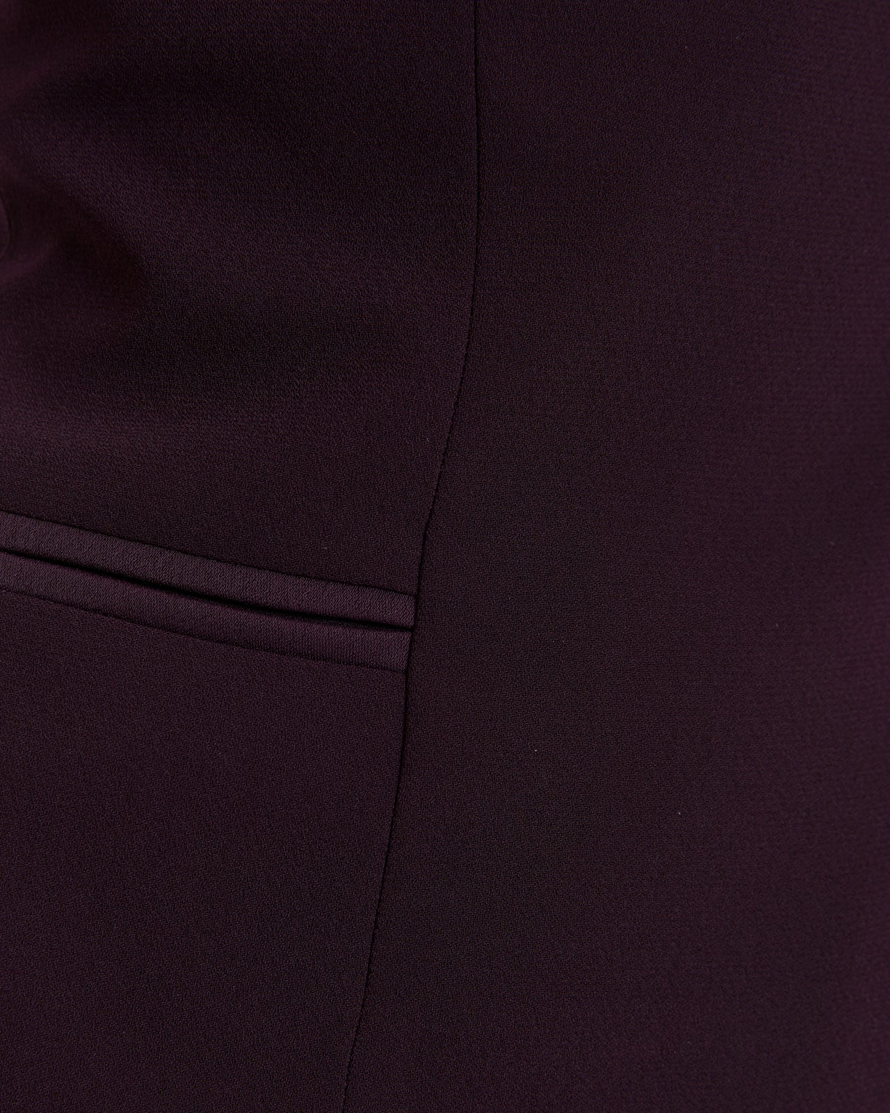 Trägerloses Damentop