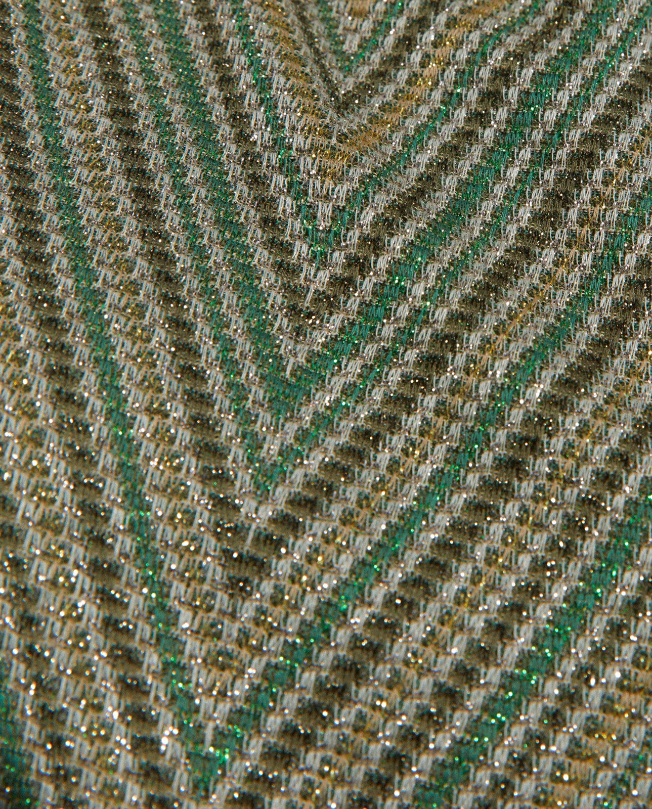 Camiseta estampado fantasía cuello halter