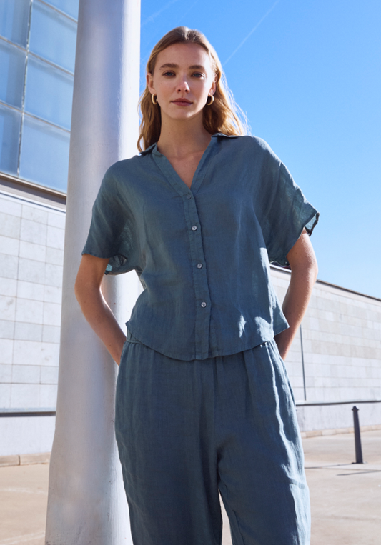 Moda con identidad: made in Spain y una mirada más sostenible