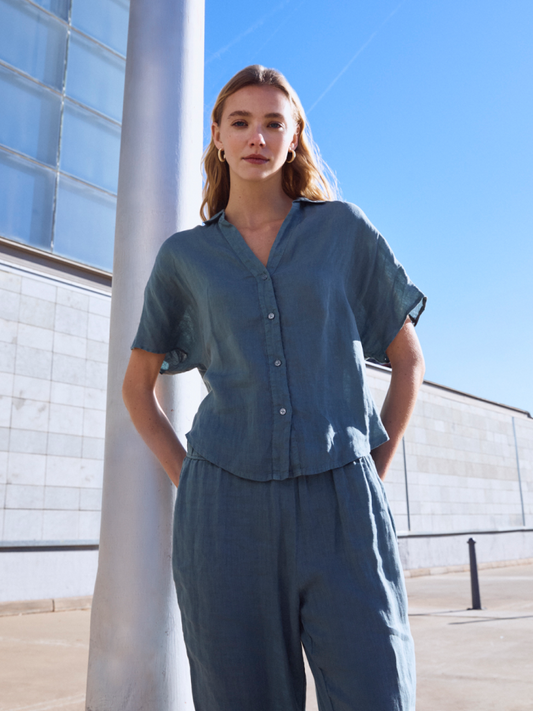 Moda con identidad: made in Spain y una mirada más sostenible