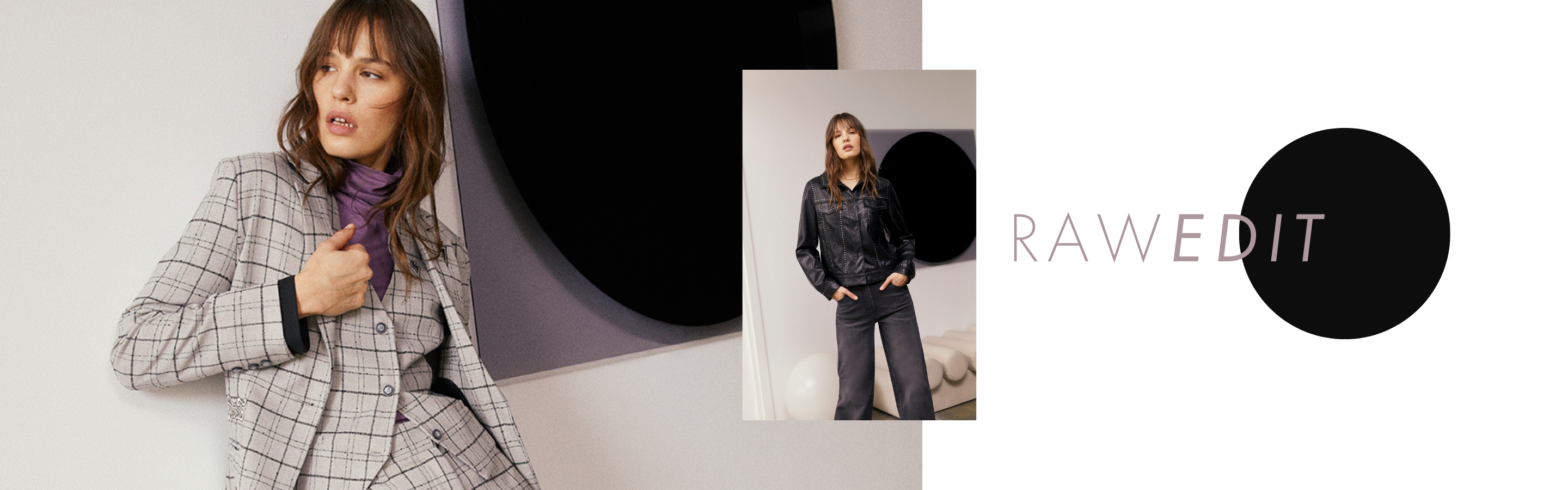 image-banner