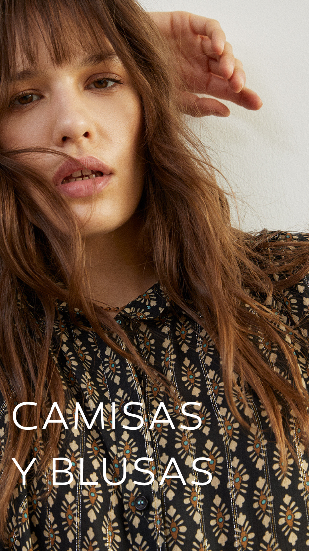 image-banner-mb