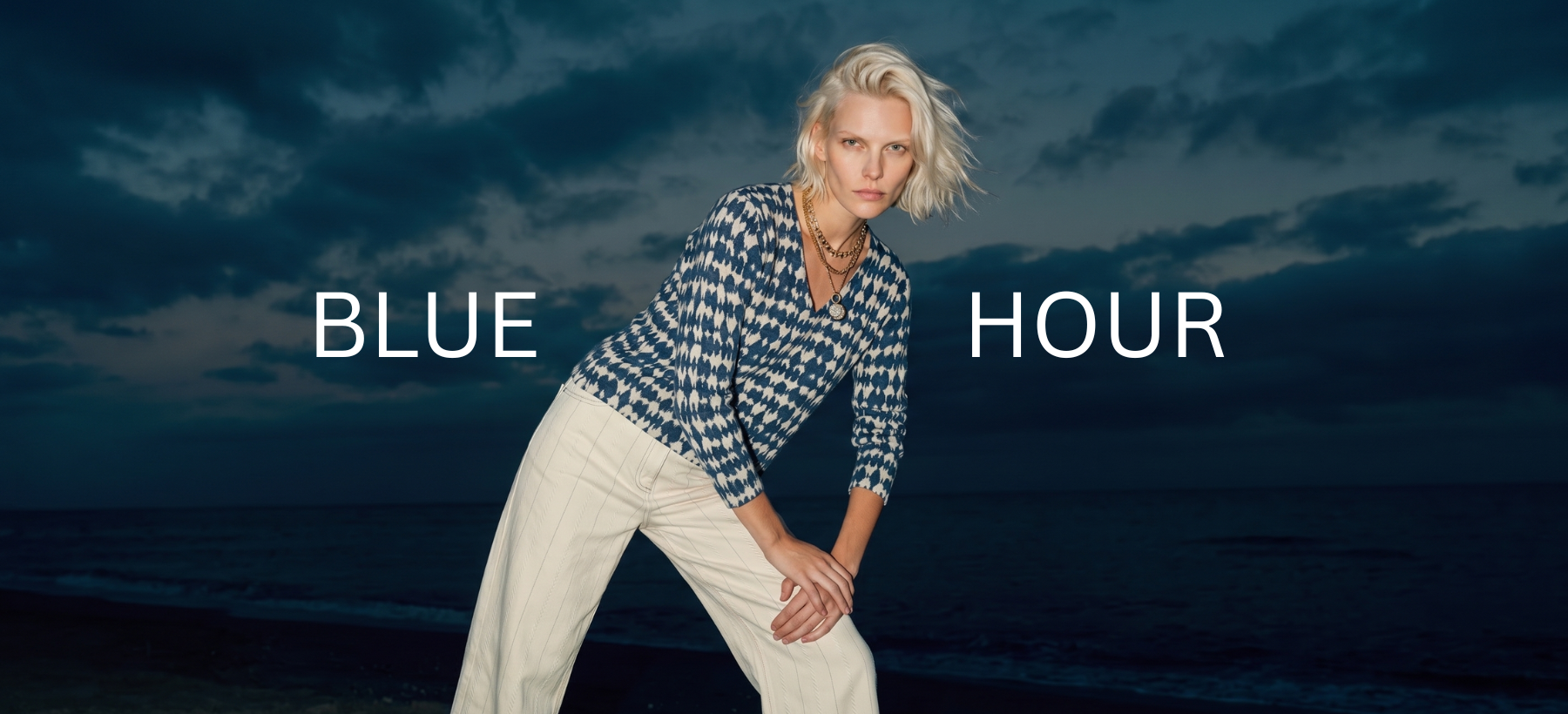 image-banner