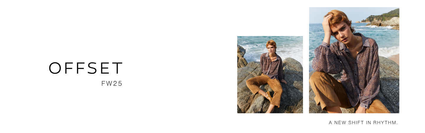 image-banner