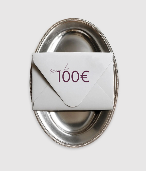 image-key-point-item