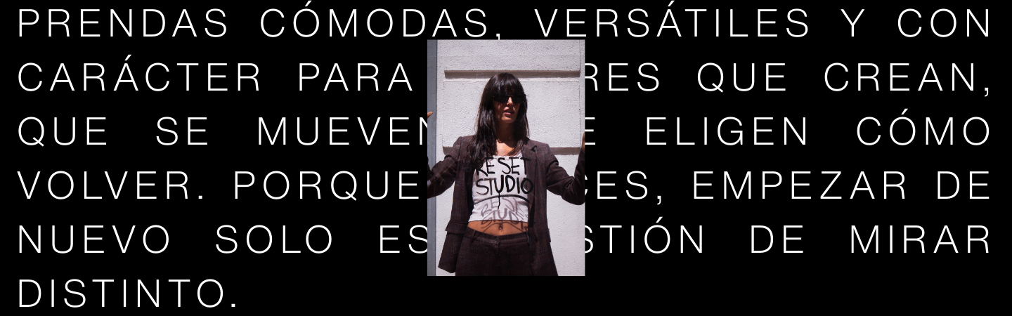 image-banner