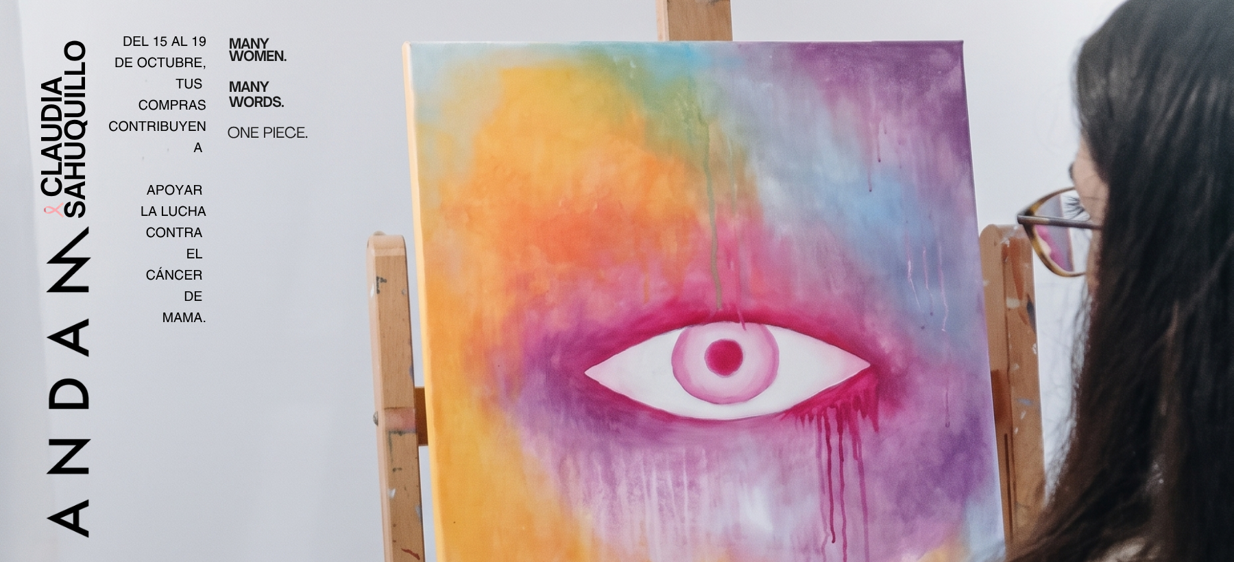 image-banner