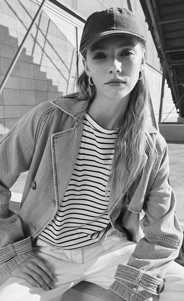 image-key-point-item