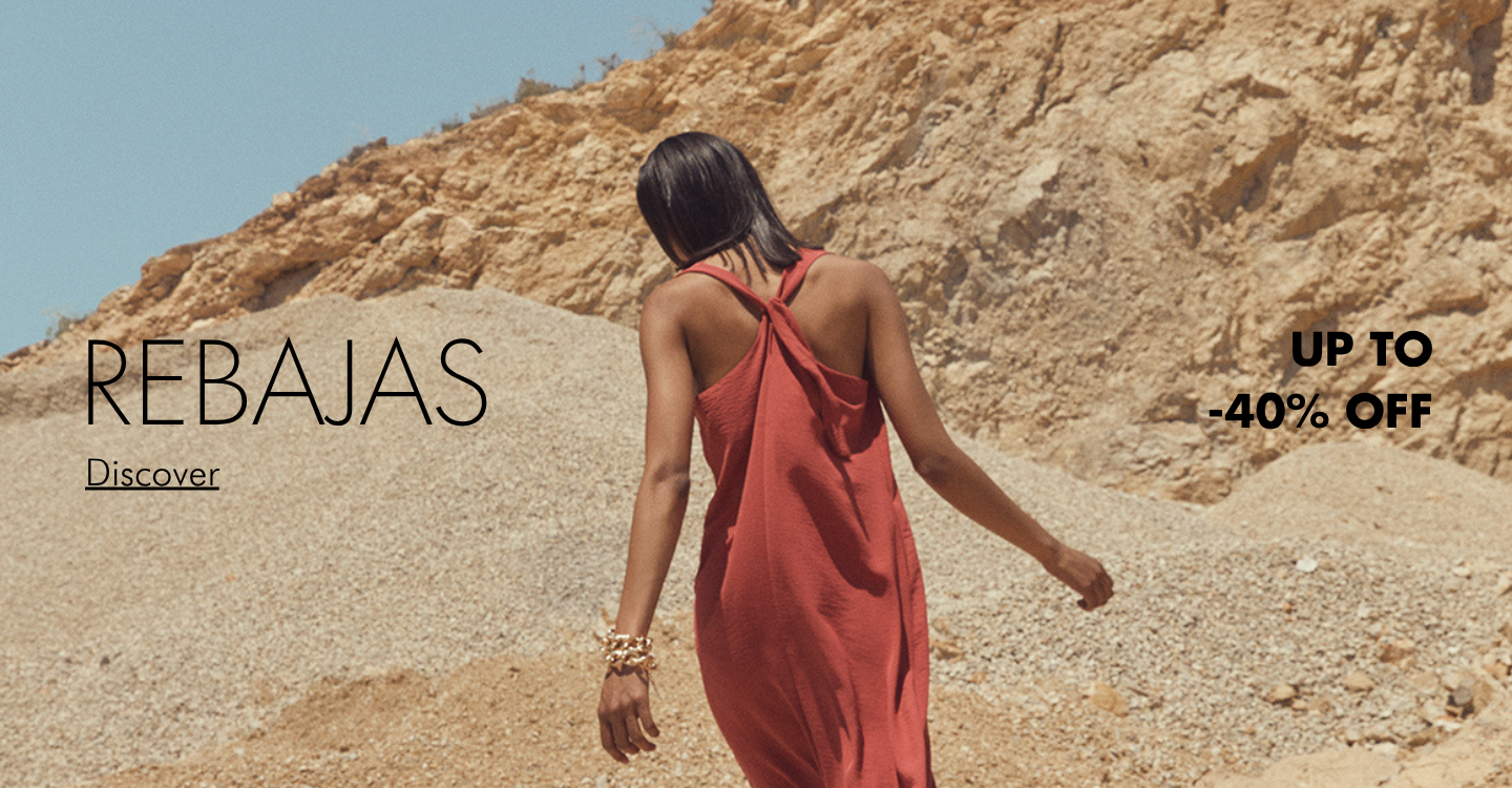 image-banner