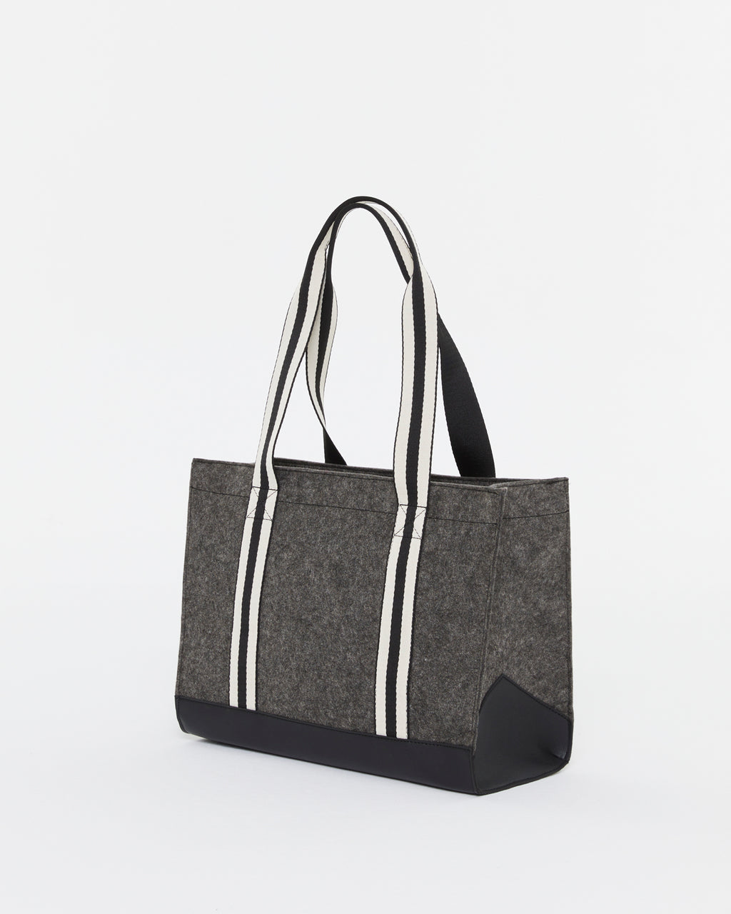 Tote bag de mujer casual