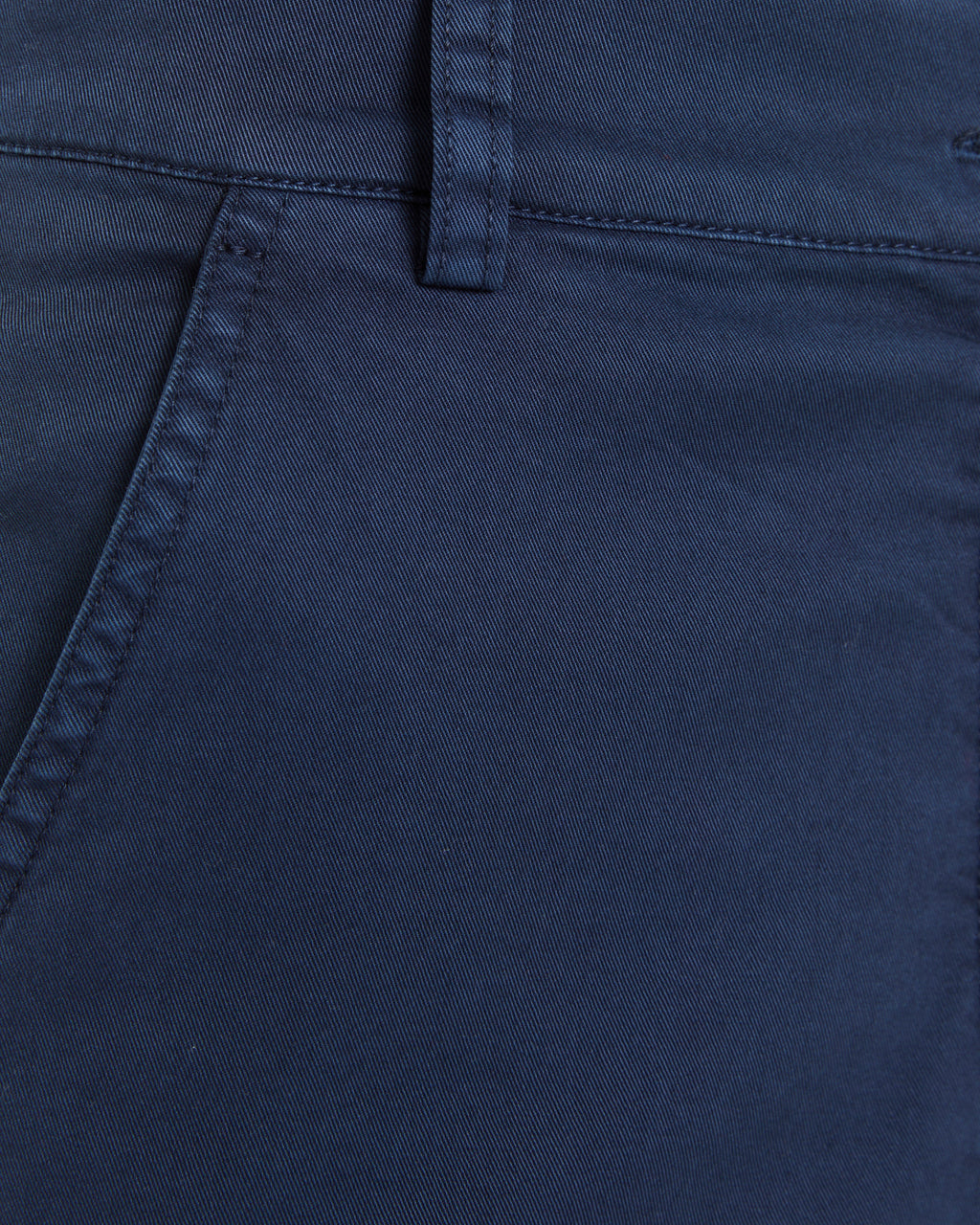 Kurze Cargohose für Damen