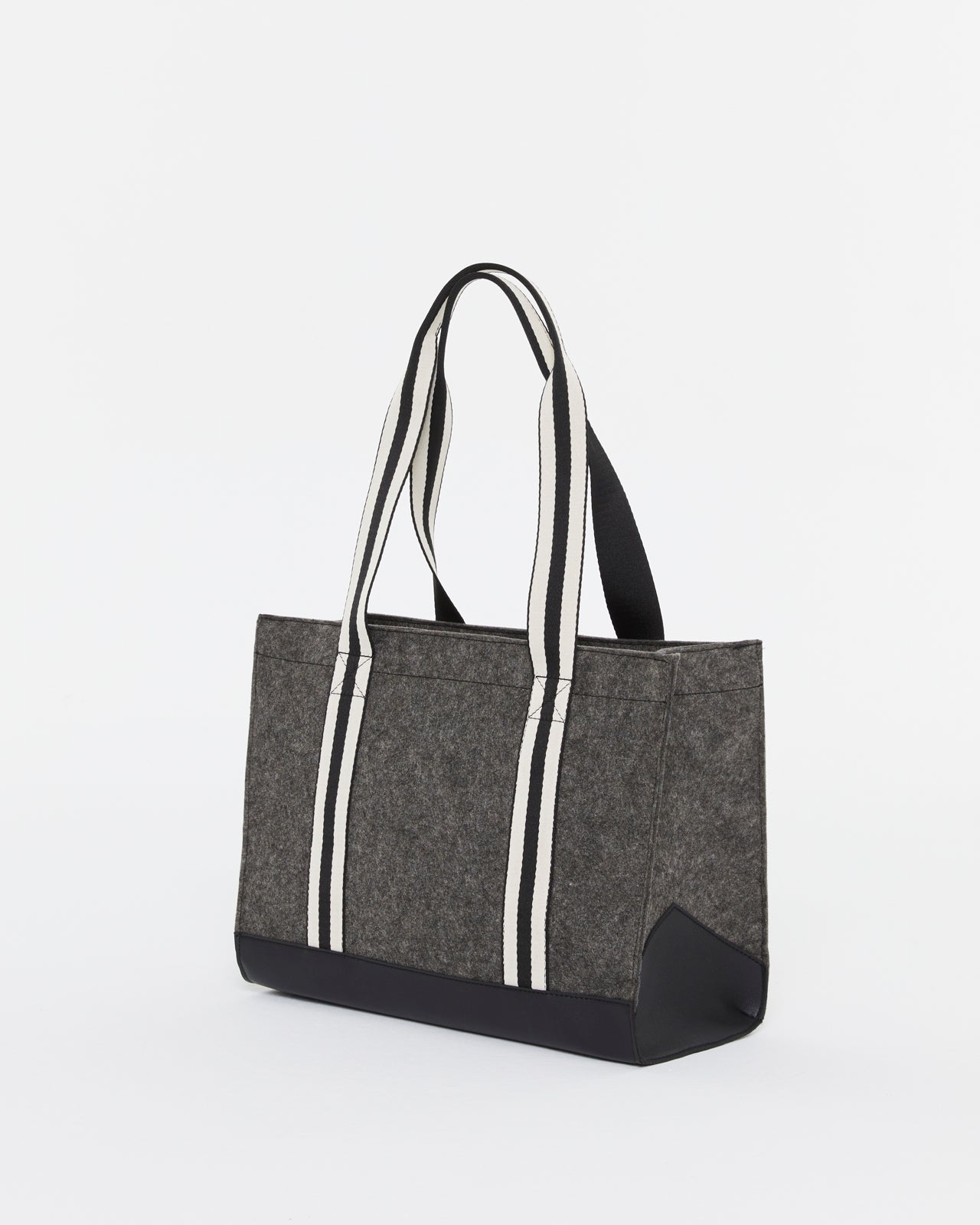 Tote bag de mujer casual