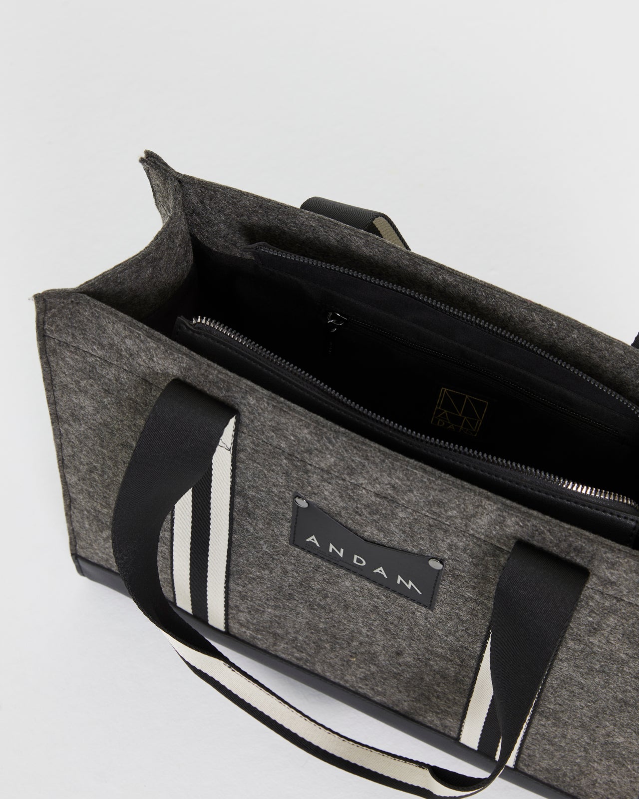 Tote bag de mujer casual