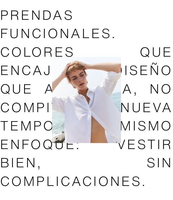 image-banner-mb