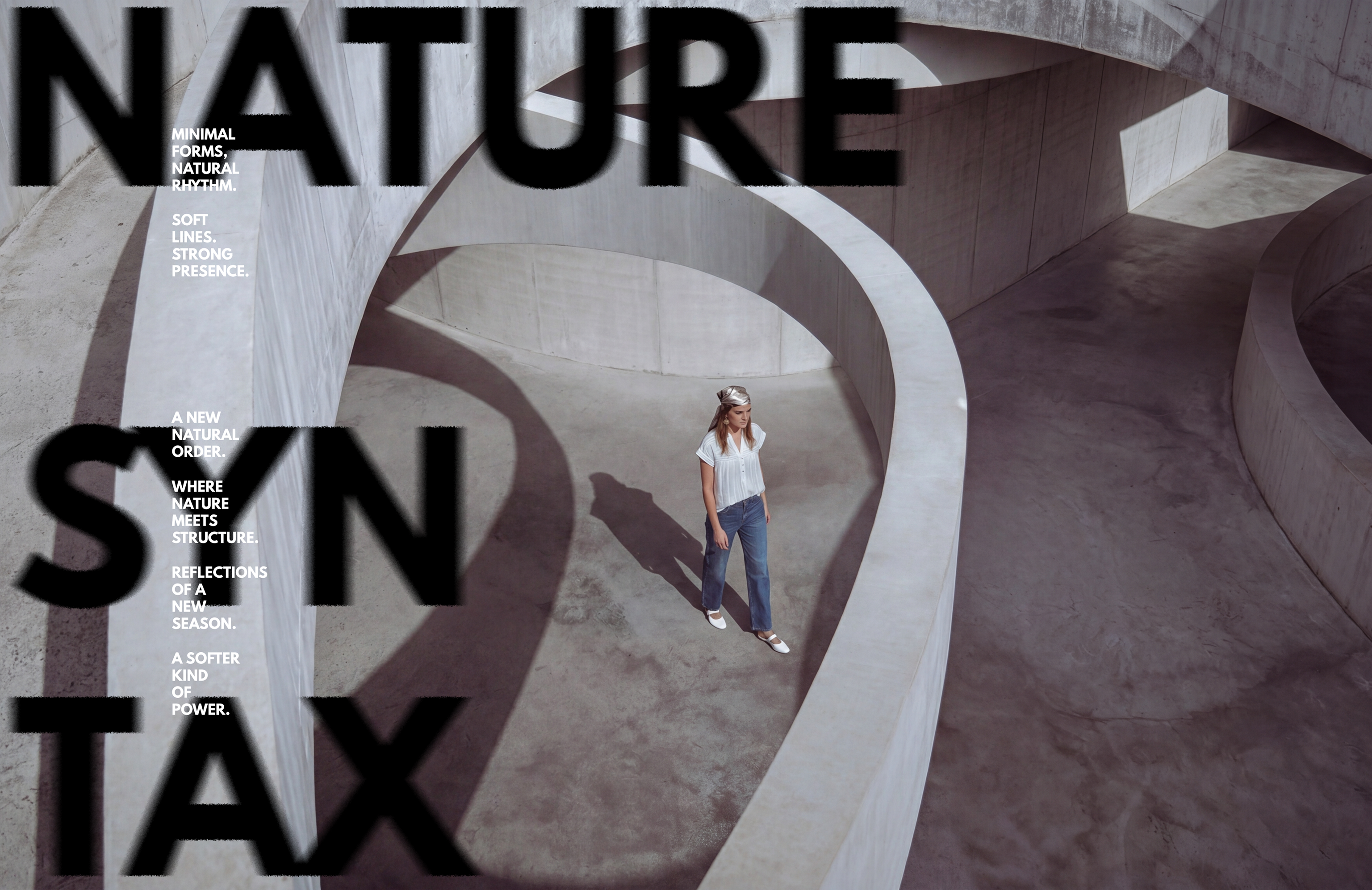 image-banner