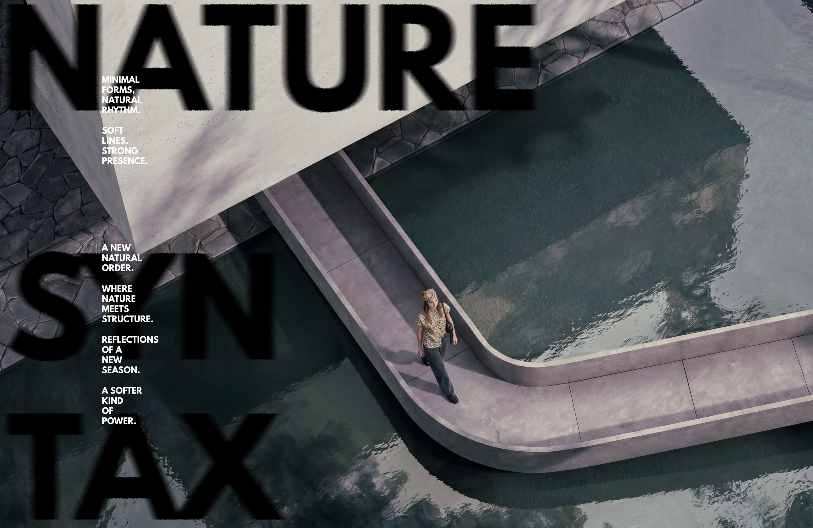 image-banner