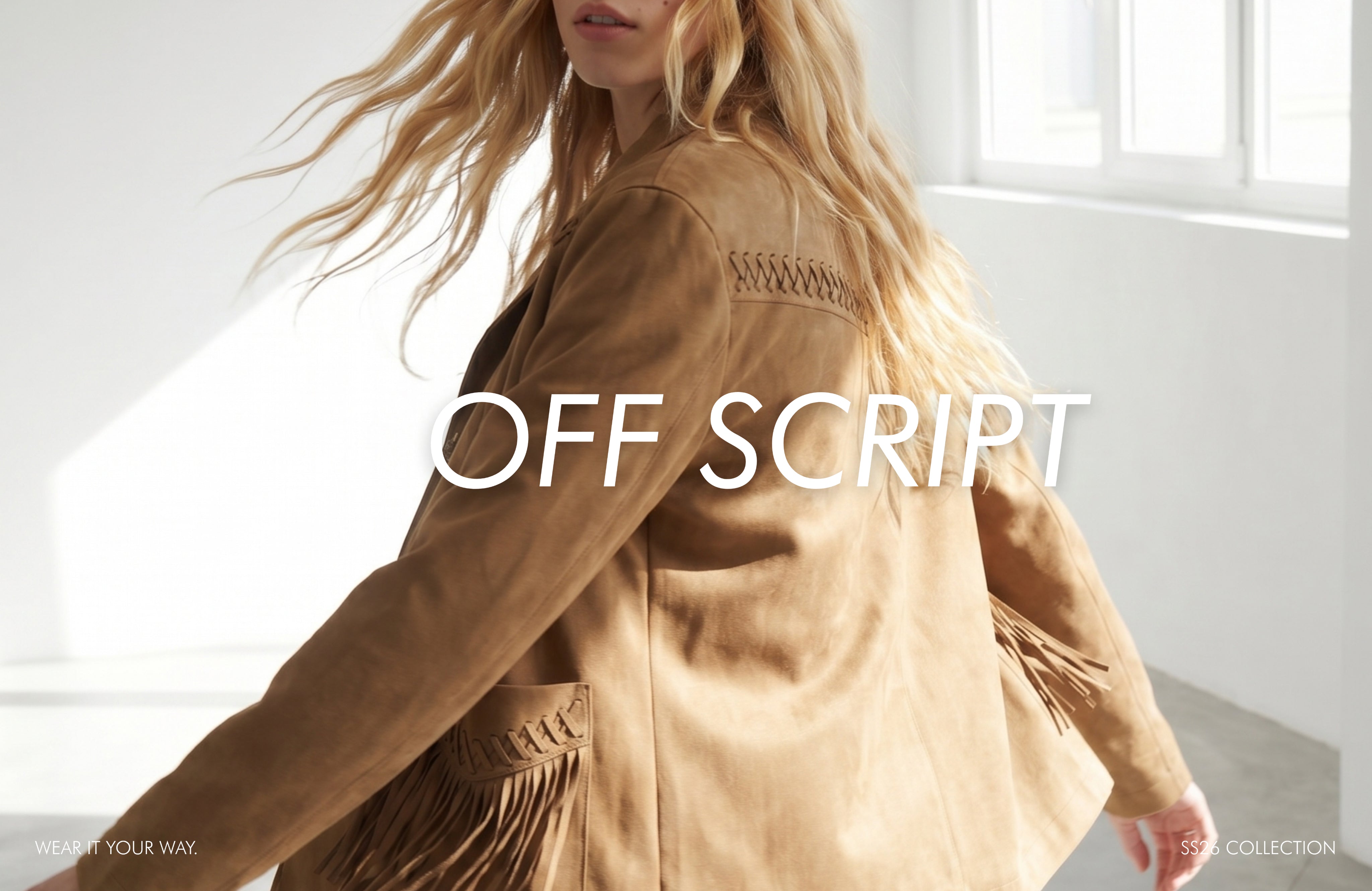 image-banner