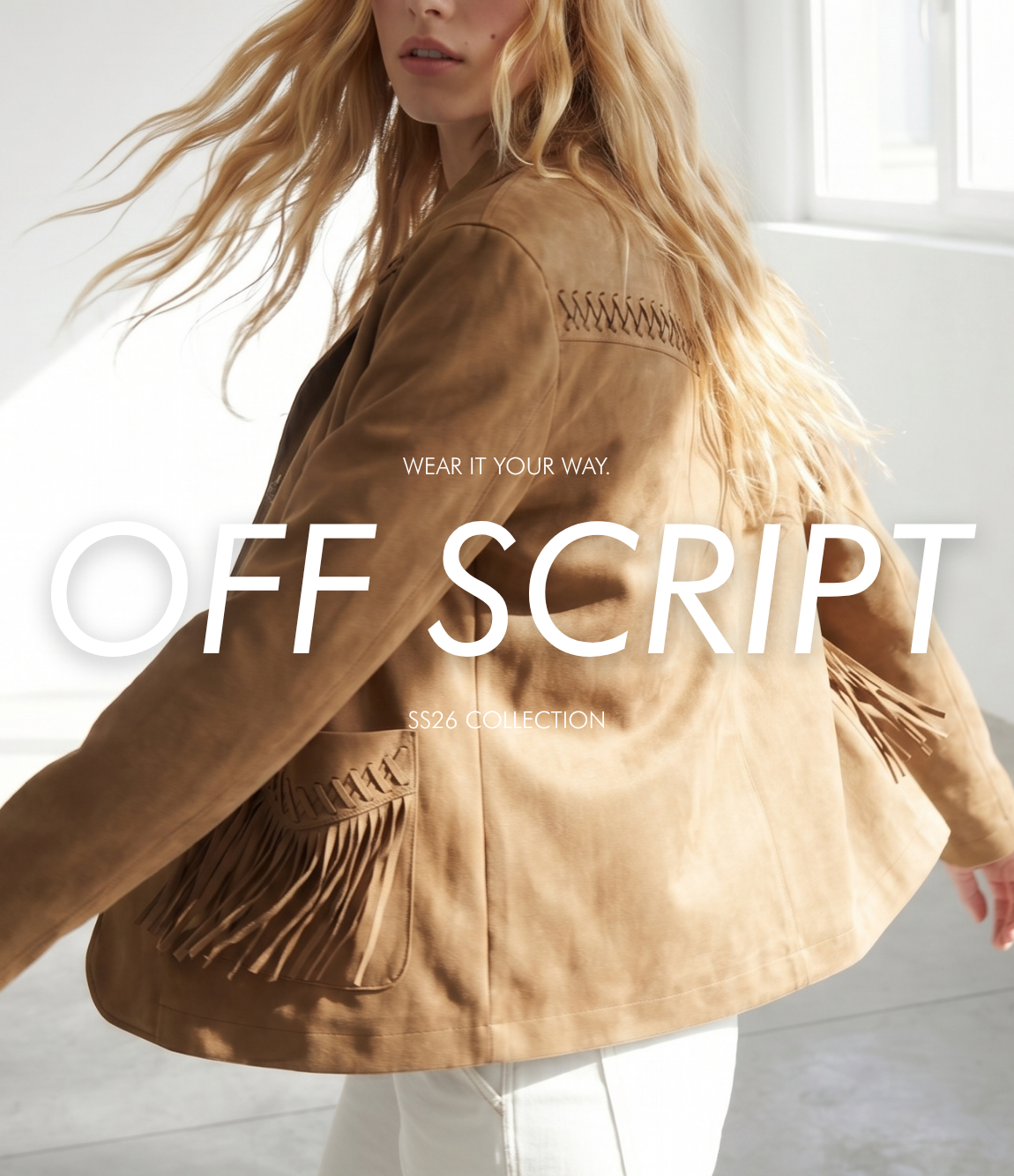 image-banner-mb