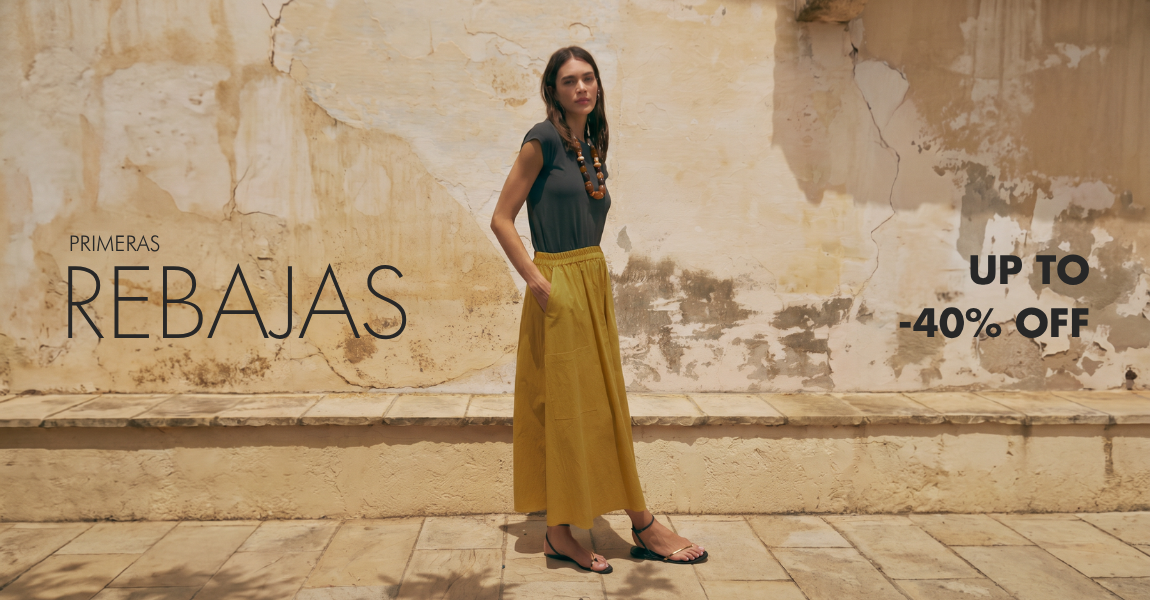 image-banner