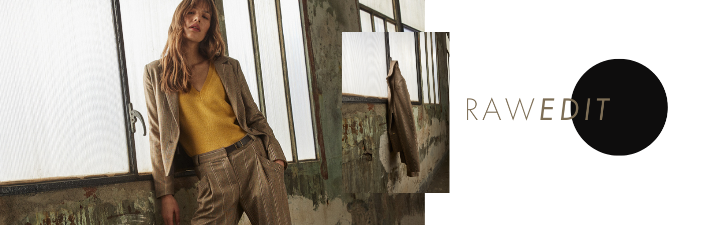 image-banner