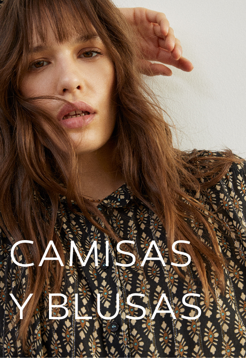 image-banner