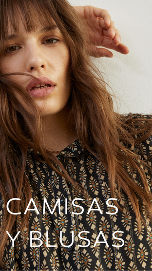 image-banner-mb