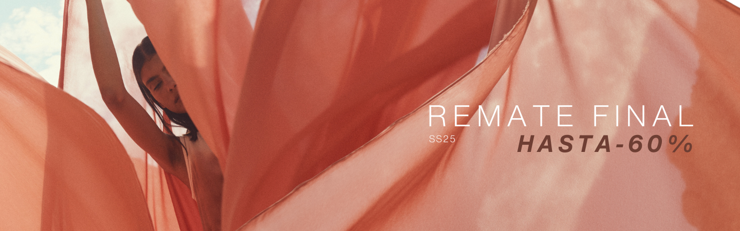 image-banner