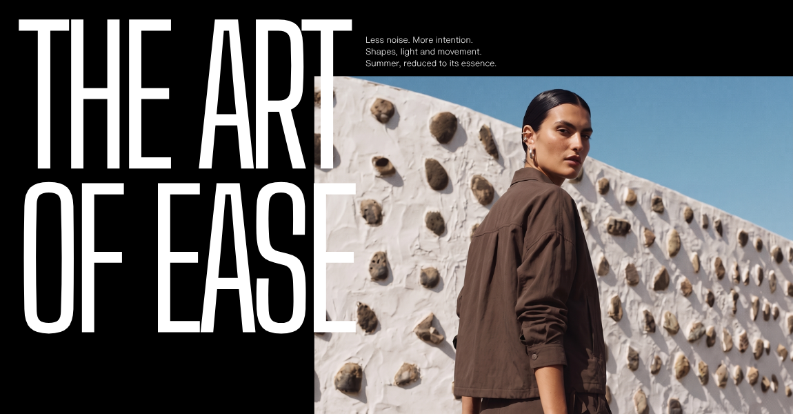 image-banner