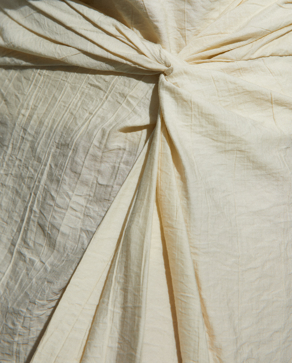 Top de mujer cuello halter