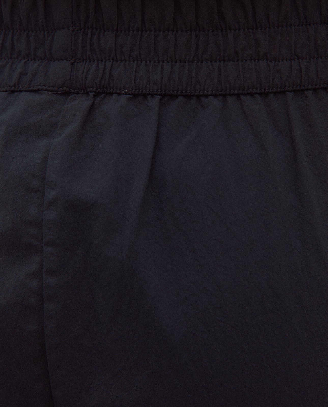 Pantalón de mujer tobillero cintura elástica