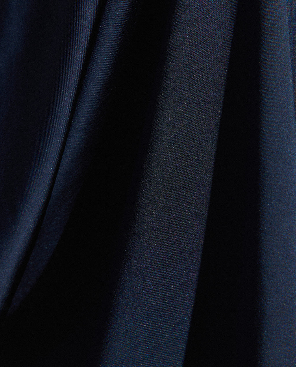 Chaqueta de mujer tipo kimono punto satinado