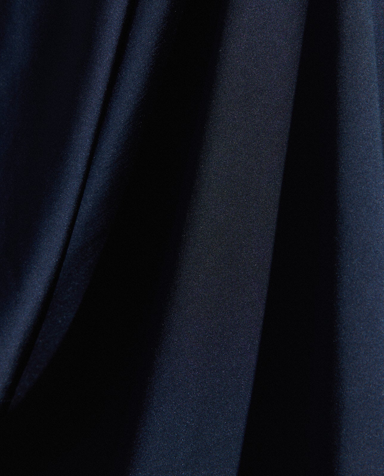 Chaqueta de mujer tipo kimono punto satinado