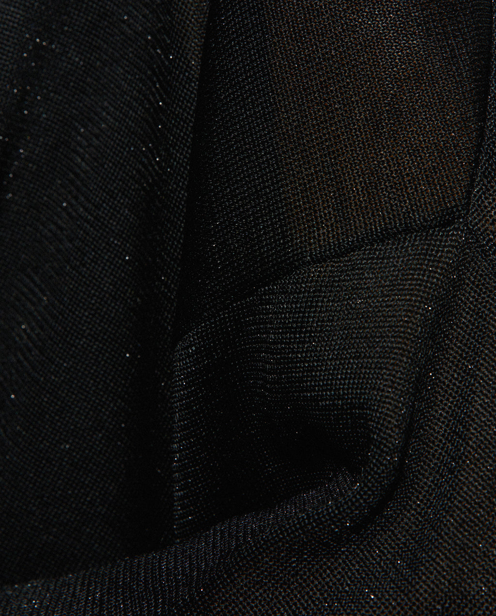 Cárdigan de mujer manga francesa ancha