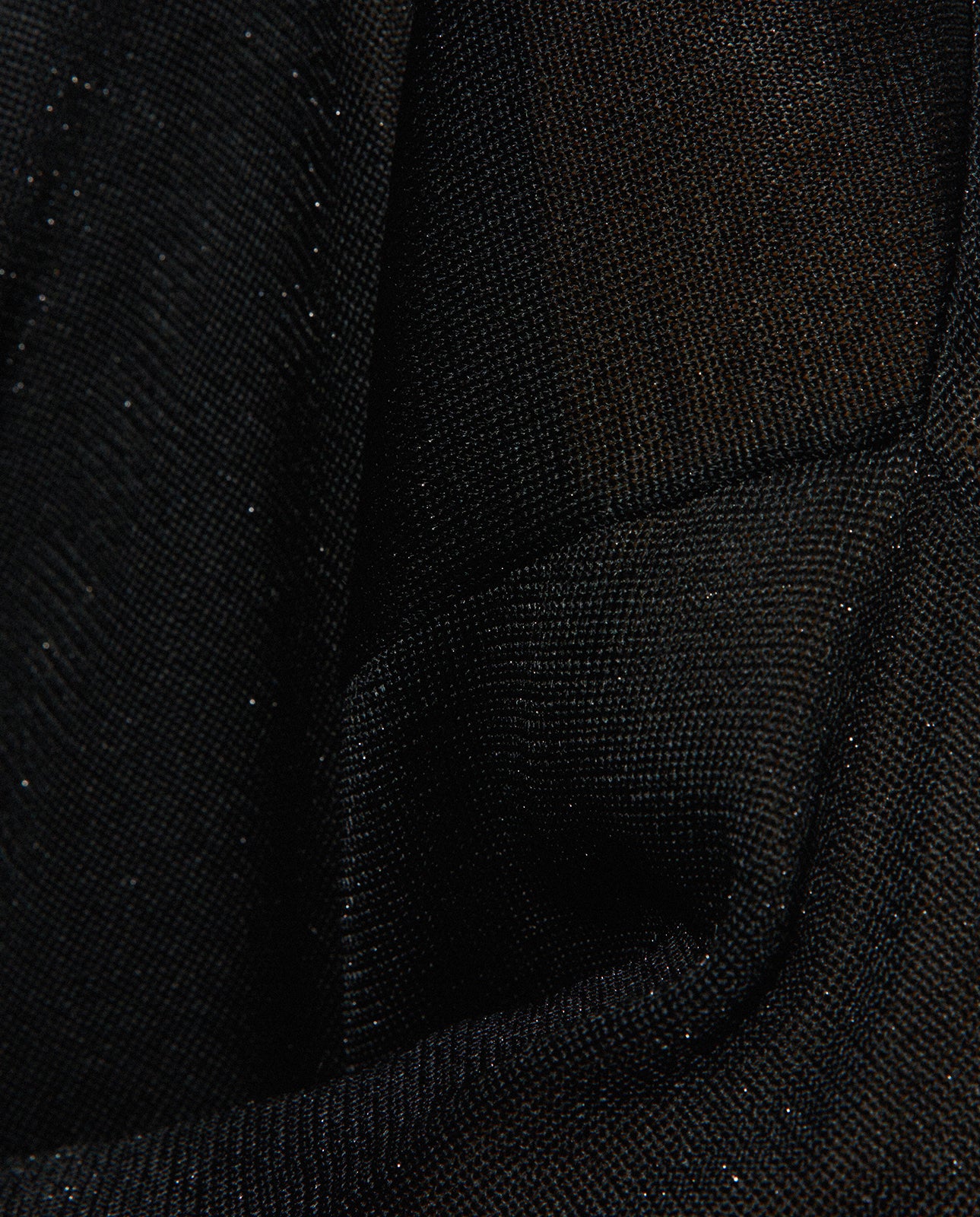 Cárdigan de mujer manga francesa ancha