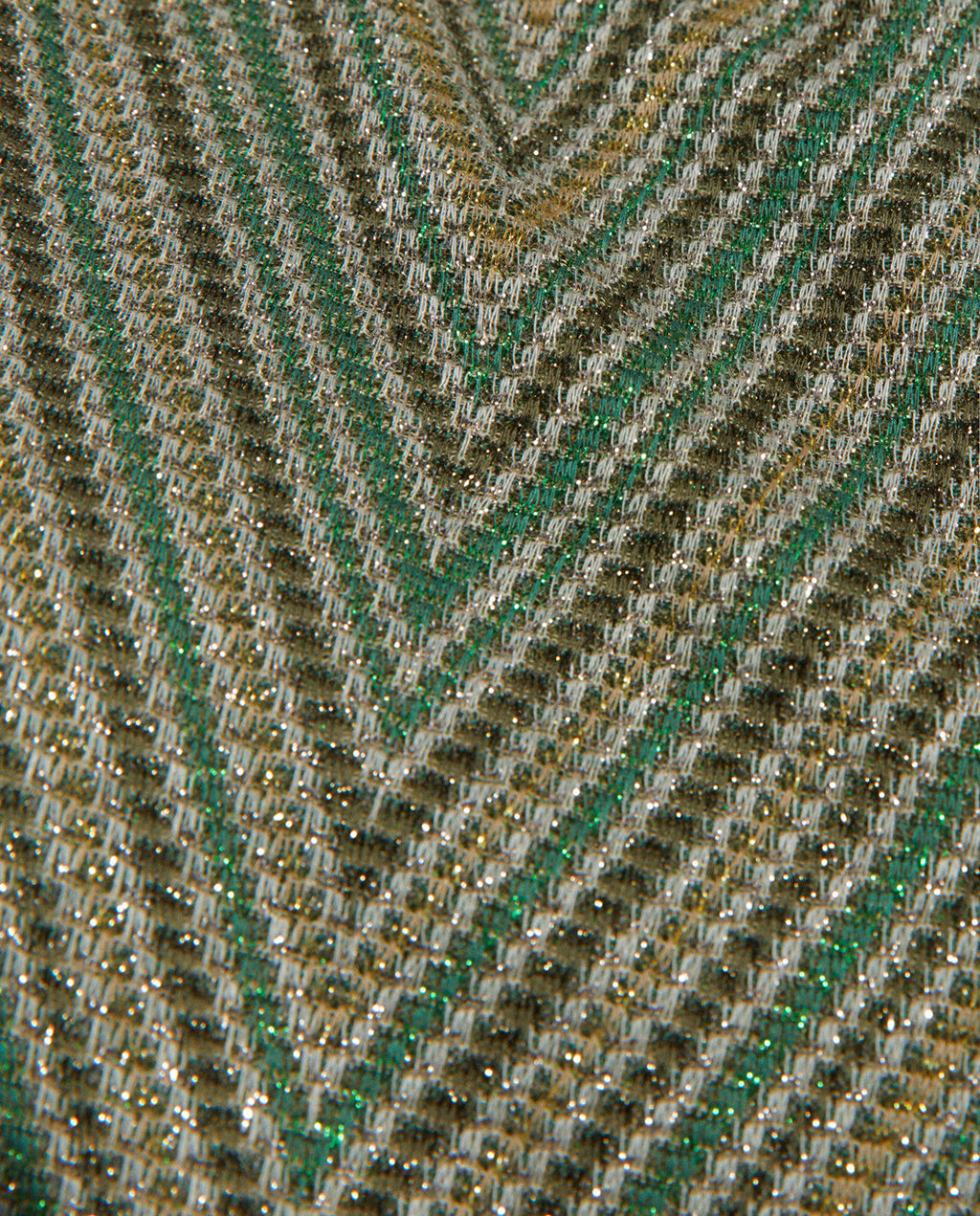 Camiseta estampado fantasía cuello halter