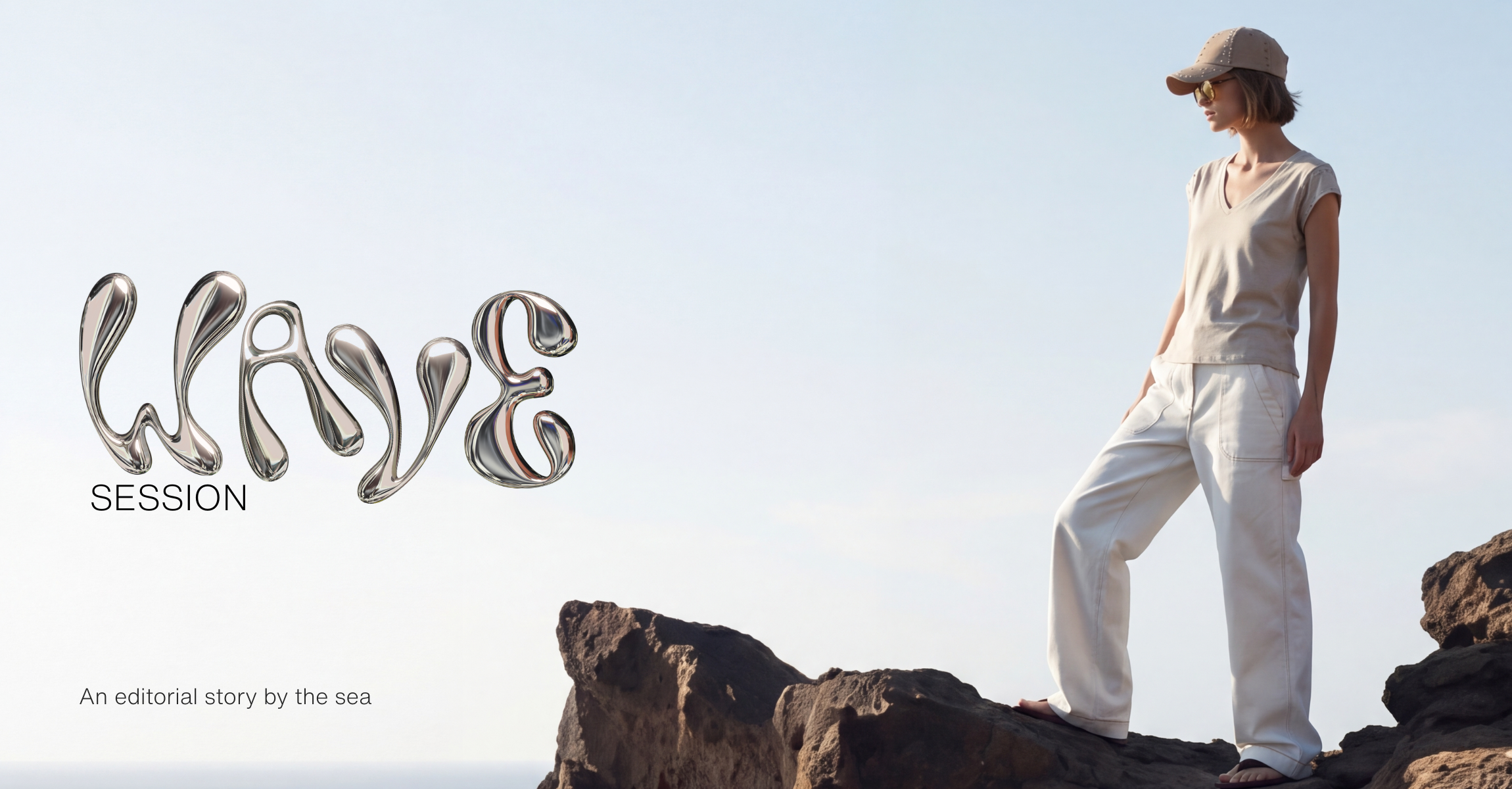 image-banner