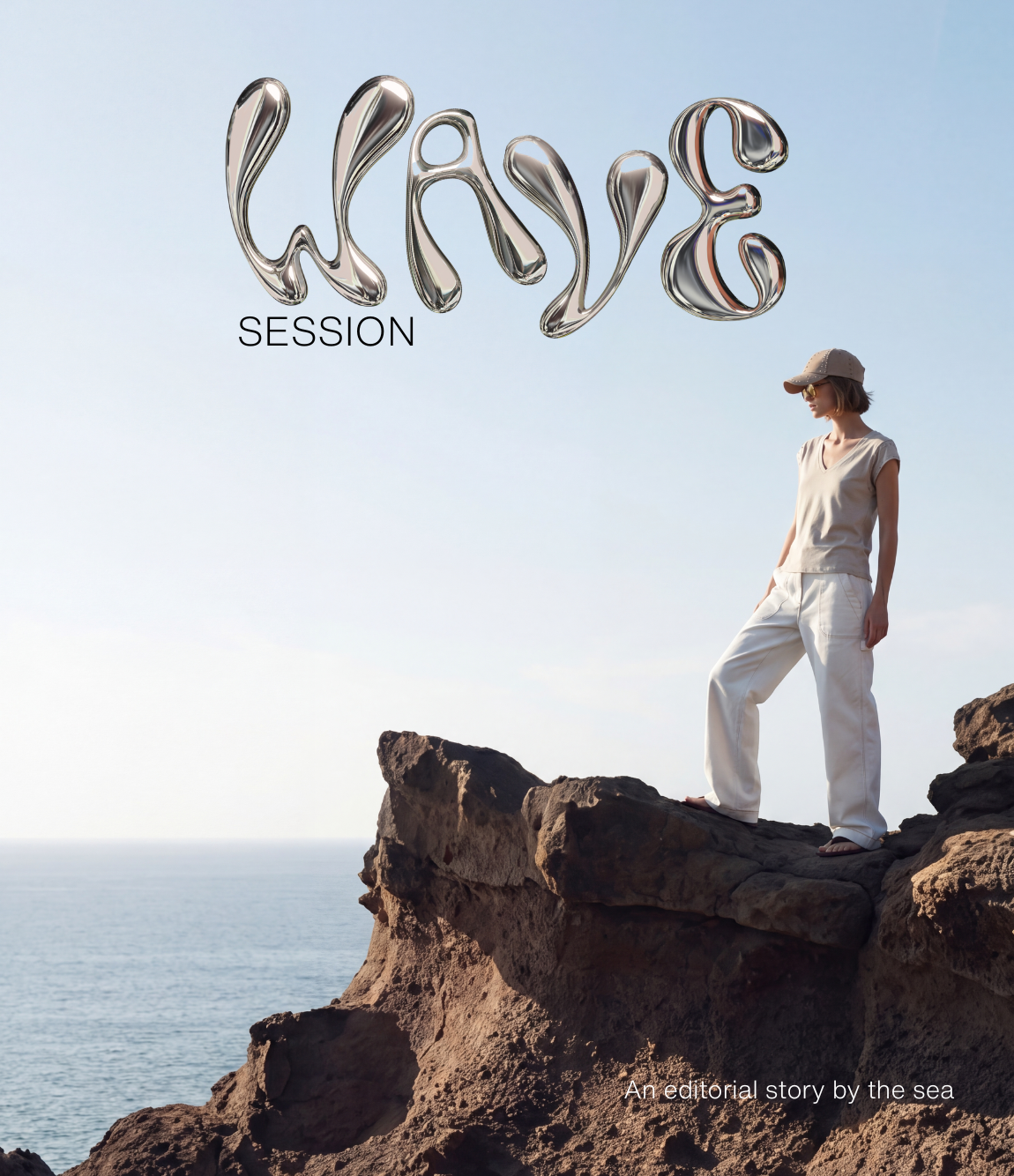 image-banner-mb